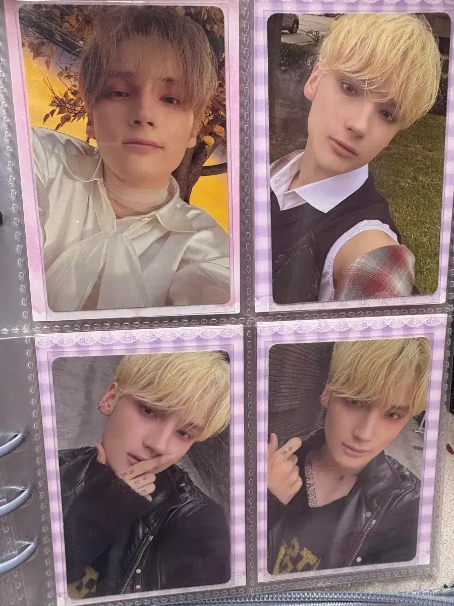thumbnail-8